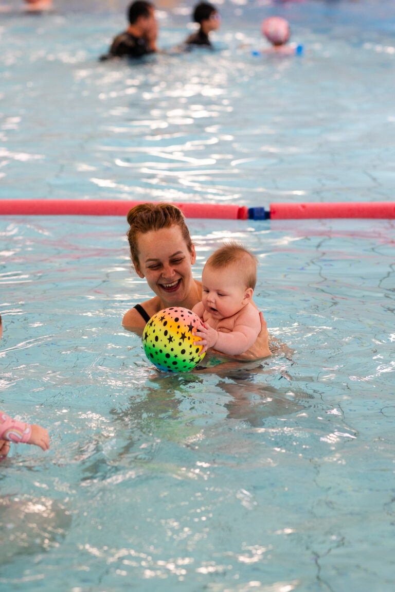 The Essential Role of Active Supervision